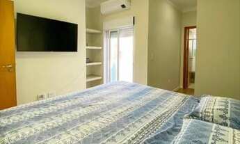 Imagem 6: Casa residencial para Venda Condomínio Park Real, Indaiatuba