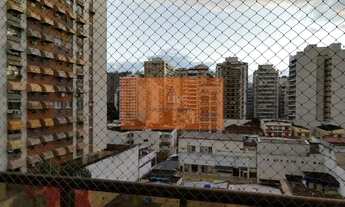 Imagem 2: Apartamento em Icaraí - Niterói