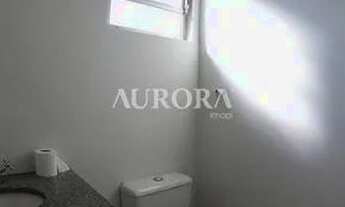 Imagem 4: Apartamento no Spazio Lumiere à venda, Jardim Morumbi, Londrina, PR