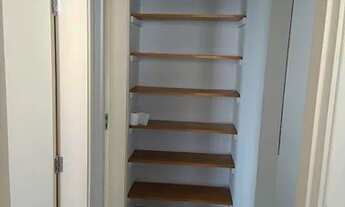 Imagem 4: APTO CARAPICUÍBA