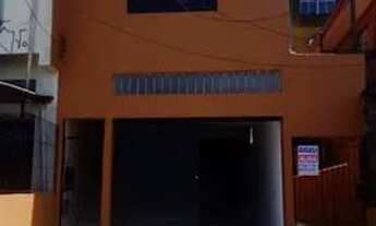 Imagem 2: Casa com 2 dormitórios para alugar, 124 m² por R$ 1.750,00/mês - Alvarenga - São Bernardo