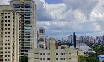 Imagem 4: Apartamento para venda com 94 metros quadrados com 3 quartos em Centro - Londrina - PR