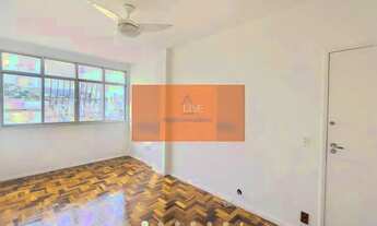 Imagem 3: Apartamento em Icaraí - Niterói