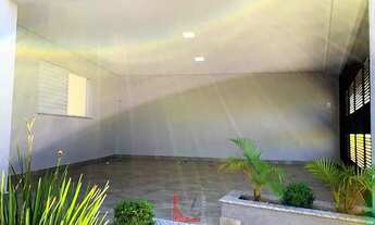 Imagem 3: Casa a venda no villa Verde Bragança Paulista