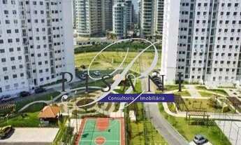 Imagem 2: RIO DE JANEIRO - Apartamento Padrão - BARRA DA TIJUCA