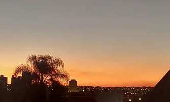 Imagem 3: Casa em condomínio fechado