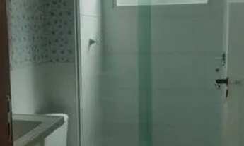 Imagem 6: Planalto 02 quartos 100% Mobiliado