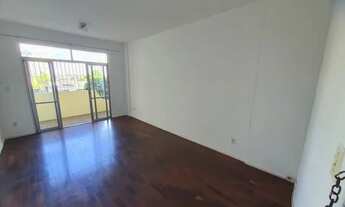 Imagem 2: APARTAMENTO RESIDENCIAL em BELÉM - PA, JURUNAS