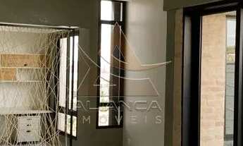 Imagem 5: Casa térrea no Condomínio Quinta dos Ventos