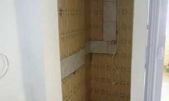 Imagem 16: Kit p/ alugar praia Itararé Rua J J Florinda, 27/ 1211 em São Vicente