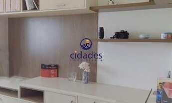 Imagem 7: Apartamento Florianópolis SC brasil