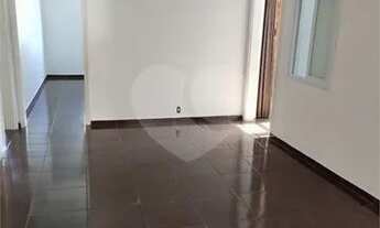 Imagem 5: Casa com 2 quartos para locação e venda no Imirim - São Paulo