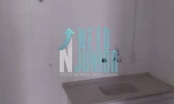 Imagem 7: Conjunto à venda, 120 m² por R$ 1.212.500,00 - Vila Clementino - São Paulo/SP