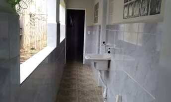 Imagem 3: Alugo para estudantes