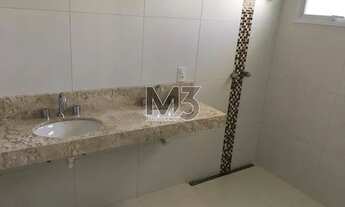 Imagem 4: Casa - Betel - Paulínia