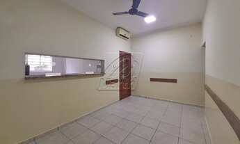 Imagem 4: PIRACICABA - Casa Comercial - Cidade Alta