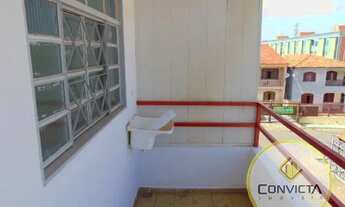 Imagem 6: Kitnet para Locação em Brasília, Guará I, 1 dormitório, 1 banheiro