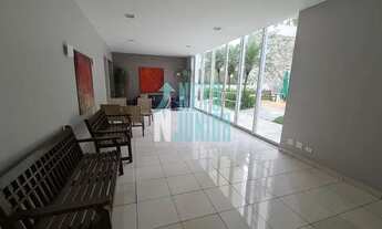 Imagem 7: Apartamento com 4 dormitórios para alugar, 300 m² por R$ 27.000,00/mês - Pinheiros - São P