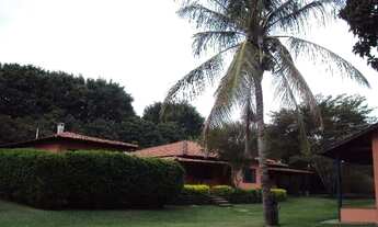 Imagem 4: Sitio Chácara com venda por R$3.500.000