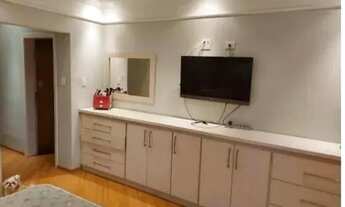 Imagem 3: VENDE-SE ESTA CASA NO CENTRO DE MARITUBA