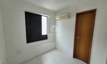 Imagem 6: Edf Golden Point Home Service