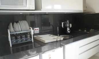 Imagem 5: Apartamento - Cambuí - Campinas