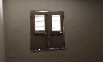 Imagem 6: Casa em José de Anchieta I