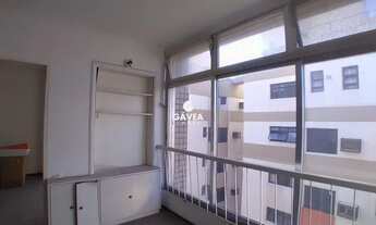 Imagem 5: Apartamento 2 dormitórios no Itararé