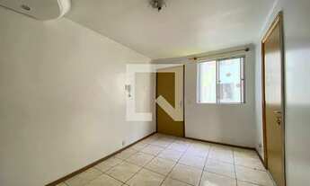 Imagem 3: Apartamento para Aluguel - Canudos, 2 Quartos, 52 m2