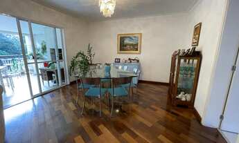 Imagem 4: O PREMIUM DA VILA SÃO FRANCISCO!!