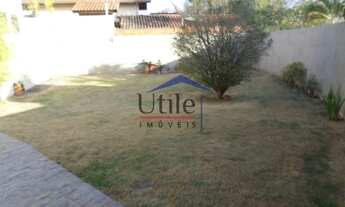 Imagem 3: CASA PARA LOCAÇÃO EM VALINHOS