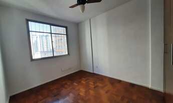 Imagem: Apartamento para aluguel e venda tem 94