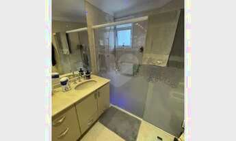 Imagem 6: Belíssimo Condomínio em São Bernardo do Campo