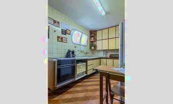 Imagem 7: SãO PAULO - Apartamento Padrão - Vila Gomes Cardim