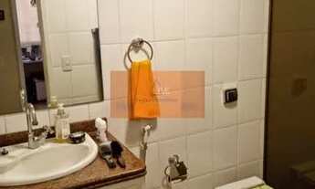 Imagem 6: LIVE VENDE! Apartamento no miolo de Icaraí, 2 quadras da Praia!