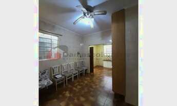 Imagem 6: Casa para venda ou locação - Santa Paula, São Caetano do Sul