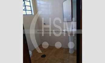 Imagem 5: Sala para aluguel, Demarchi - São Bernardo do Campo/SP