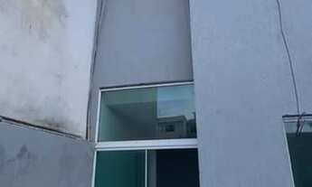 Imagem: Casa para venda possui 80 metros quadrados