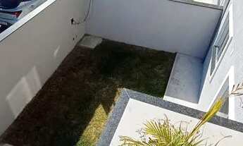 Imagem 6: Excelente oportunidade em Santo Antônio -Piratiniga