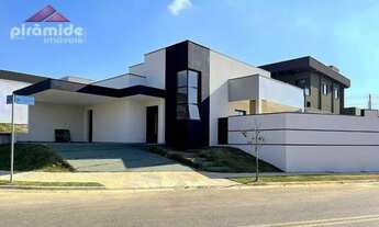 Imagem: Casa com 3 dormitórios à venda, 165 m²