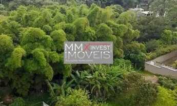 Imagem 6: Apartamento á venda no Tremembé