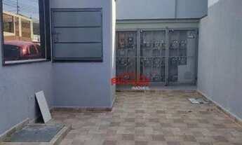 Imagem 3: Apartamento - Vila Buenos Aires - São Paulo/SP