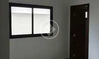 Imagem 5: Casa à venda em Senador Canedo/GO