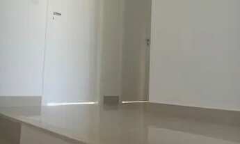 Imagem 7: Casa para Venda em Rio de Janeiro, Pedra de Guaratiba, 3 dormitórios, 1 suíte, 2 banheiros