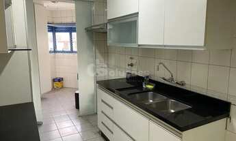 Imagem 5: Apartamento para locação com 3 dormitórios na Zona Oete, Vila Pompéia, São Paulo, SP