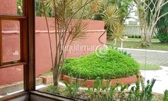 Imagem 3: GUARUJá - Casa de Condomínio - Jardim Acapulco