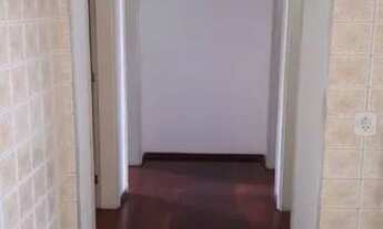 Imagem 5: Apartamento à venda no bairro Cambuí em Campinas