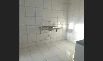 Imagem 4: Casa para venda em Maracanaú - Ceará