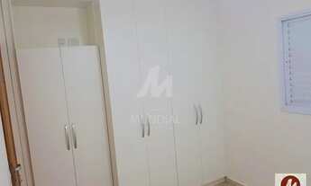 Imagem 7: Apartamento (tipo - padrao) 1 dormitórios/suite, cozinha planejada, portaria 24 horas, em