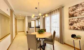 Imagem 7: Excelente apartamento 2 dormitórios, 60x para pagar